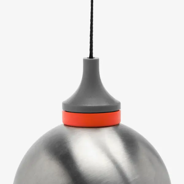 Dispozitiv Magnetic reglabil Bile Petanque