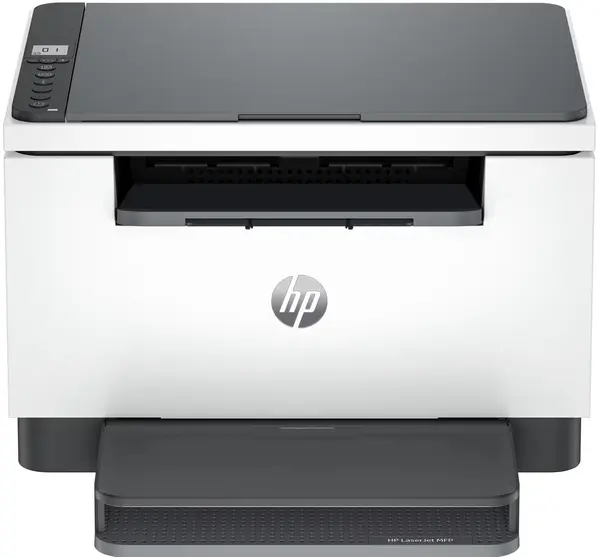 Dispozitiv multifuncțional HP - LaserJet MFP M234d, gri