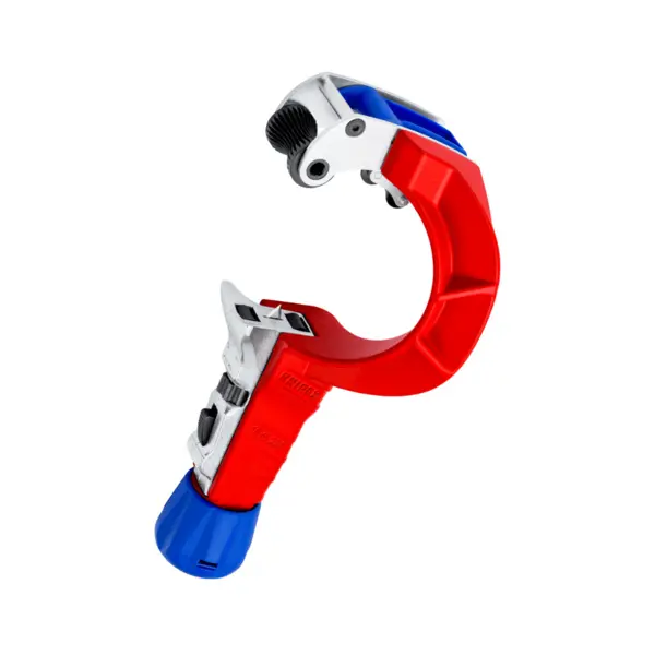Dispozitiv pentru dezizolat cabluri groase, O 30 - 60 mm, KNIPEX STX60 16 45 220