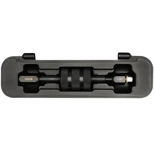 Dispozitiv pentru extras injectoare Yato YT-0617, M9-M14