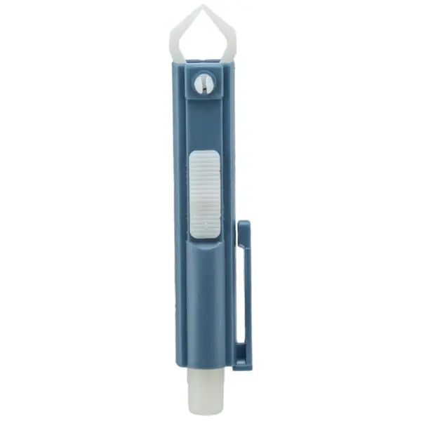 Dispozitiv pentru indepartarea capuselor Trixie 9 cm