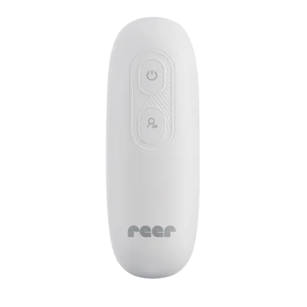 Dispozitiv pentru mancarimea provocata de muscaturile de insecte Reer ItchRelief