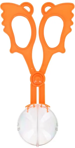 Dispozitiv pentru prinderea insectelor Levenhuk - LabZZ BT10