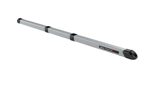 Dispozitiv Pentru Transportat Tevi 4M Pipetube Pro