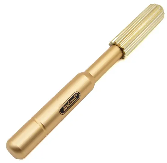 Dispozitiv Stick pentru Masaj Facial Q M360