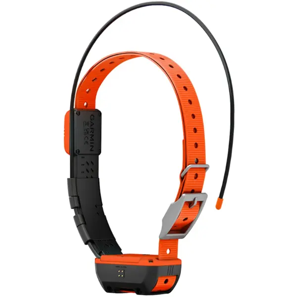 Dispozitiv Zgarda GPS Alpha T20K