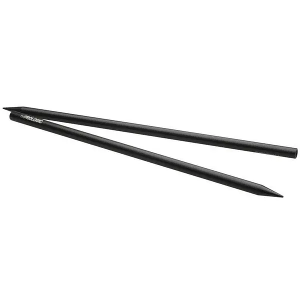 Distance Sticks 2Buc/L=40cm
