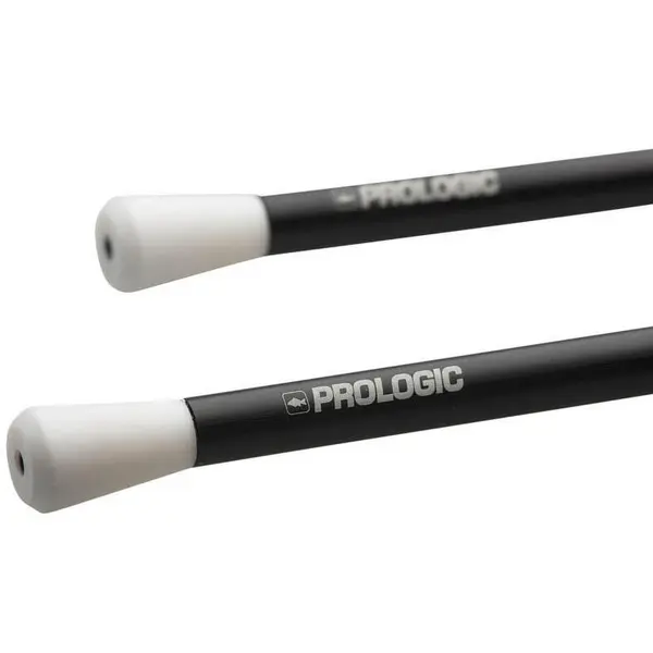 Distance Sticks Hi-Viz 2Buc