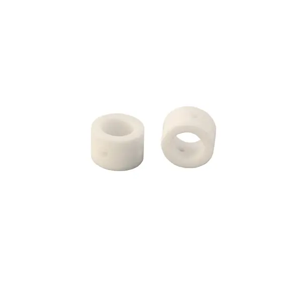 Distantier Ceramic Proweld YLP-408, CUT40/CUT50