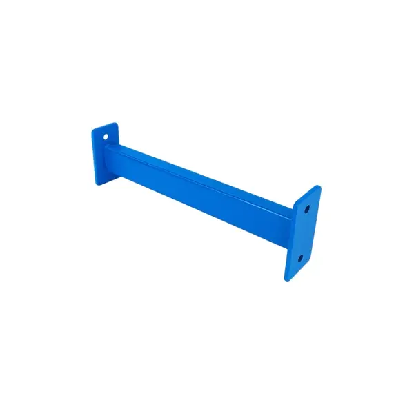 Distanțier de r&acirc;nd pentru rafturi industriale &ndash; 300 mm