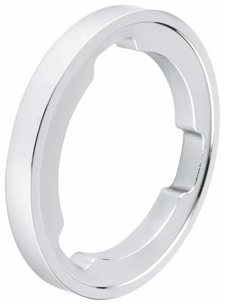 Distantier Grohe Rainshower, 27180000