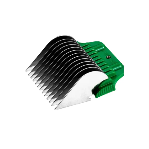 Distantier HEINIGER pentru cutite wide - 13 mm