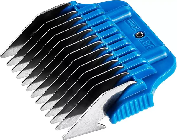 Distantier HEINIGER pentru cutite wide - 19 mm