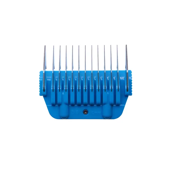 Distantier pentru cutite wide ARTERO - 22 mm