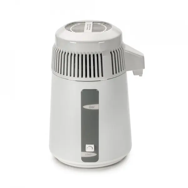 Distilator apa DIST