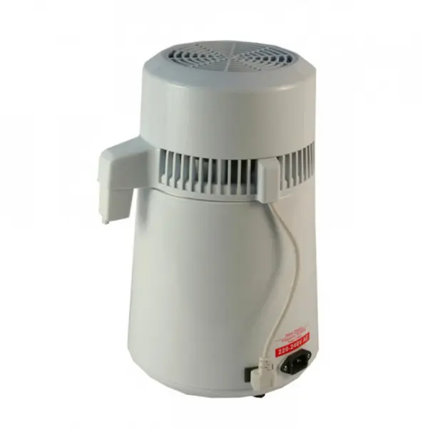 Distilator apa Woson