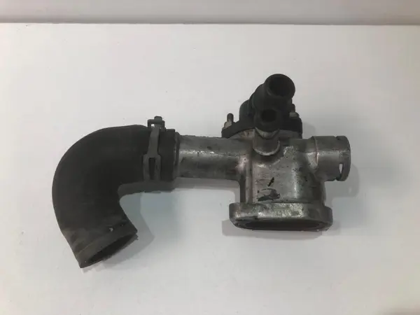 Distribuitor apa 038121133a Volkswagen Sharan (2000-2010) 1.9 tdi