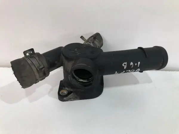 Distribuitor apa 06a121133d Skoda Octavia 1 (1996-2004) 1.6 benzina