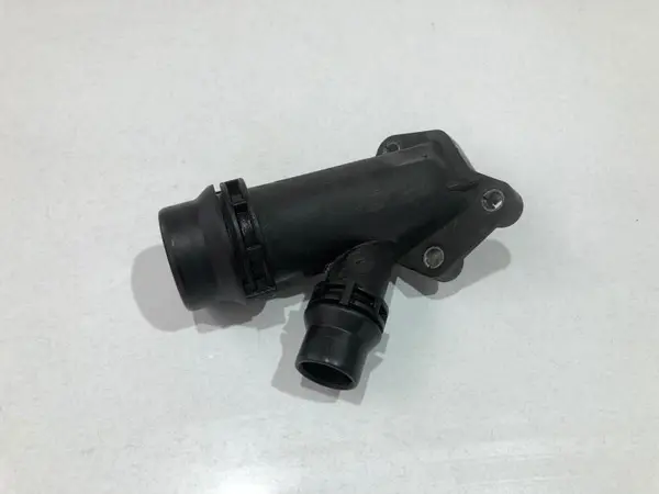 Distribuitor apa 2247744 BMW Seria 5 (2003-2010) [E60] 3.0d 2.0d