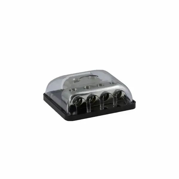Distribuitor curent ForX XGP 05