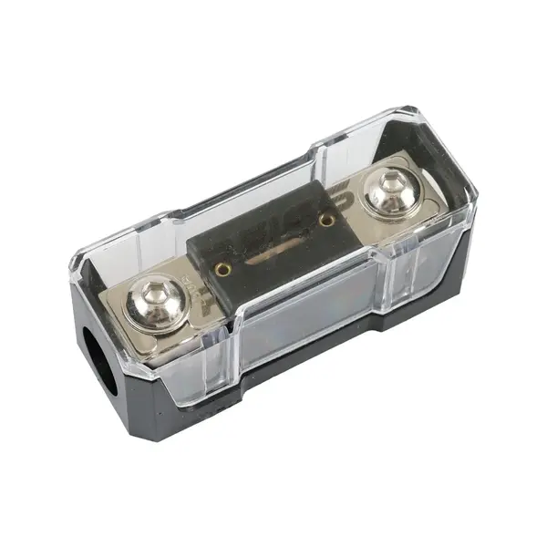 Distribuitor curent Reiss Audio RS-ANL250A