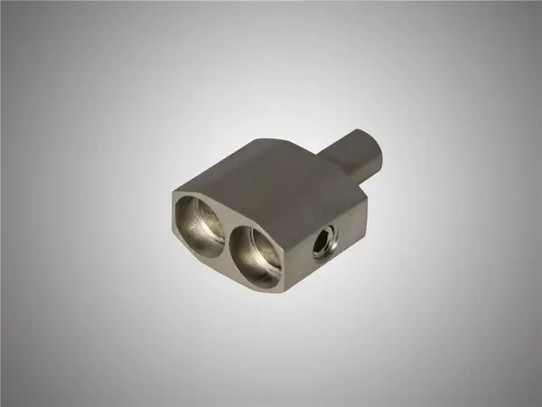 Distribuitor de curent Terminal pentru amplificator ForX BTA 00 0 1AWG