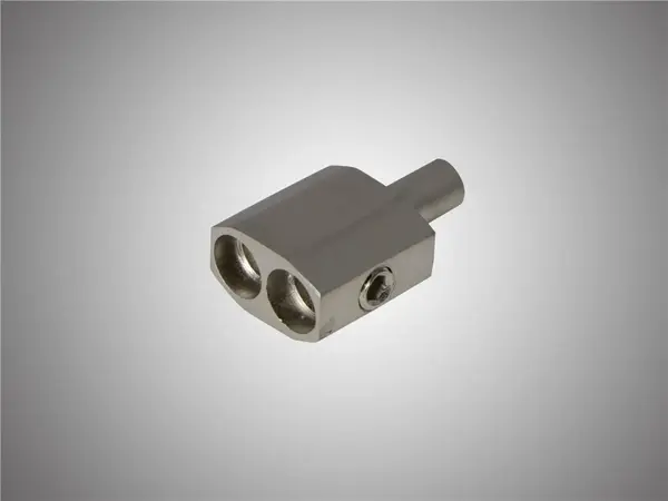 Distribuitor de curent / Terminal pentru amplificator ForX BTA 44 4AWG