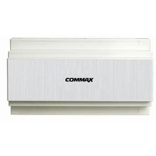 Distribuitor principal COMMAX CCU-BS