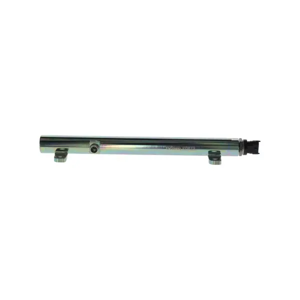 distribuitor T,combustibil BOSCH 0 445 214 107