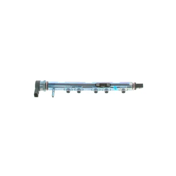 distribuitor T,combustibil BOSCH 0 445 214 135