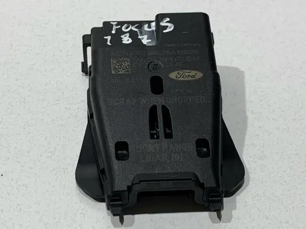 Distronic / camera video parbriz F1FT-14F449-AF Ford Grand C-Max (2010-2015)