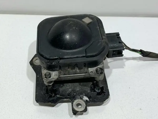 Distronic dreapta 4G0907561B Audi A7 facelift (2014-2018) [4G]