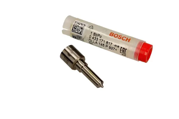 diuza BOSCH 0 433 171 617