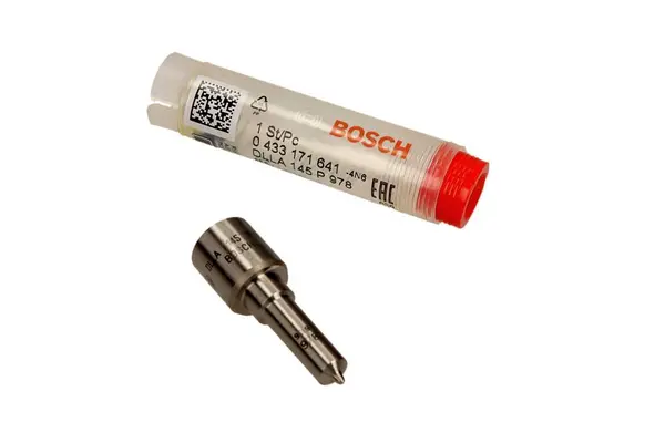 diuza BOSCH 0 433 171 641