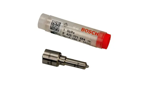 diuza BOSCH 0 433 171 654