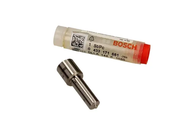 diuza BOSCH 0 433 171 681