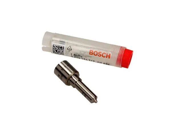 diuza BOSCH 0 433 171 712