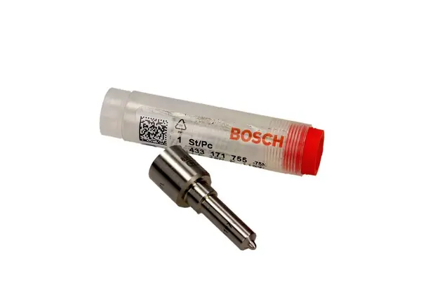diuza BOSCH 0 433 171 755