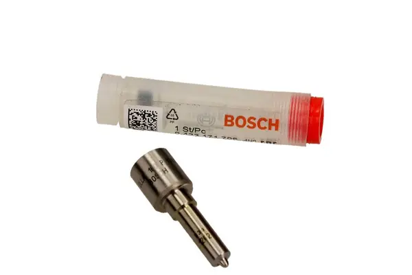 diuza BOSCH 0 433 171 796
