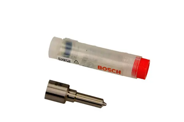 diuza BOSCH 0 433 171 800