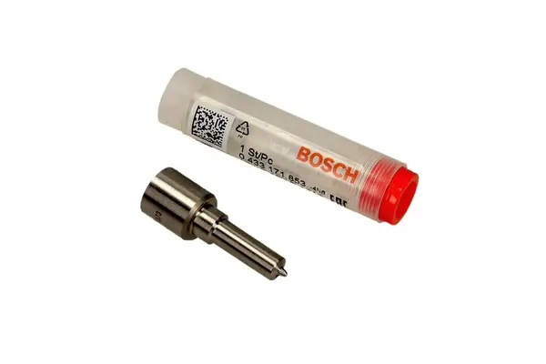 diuza BOSCH 0 433 171 853
