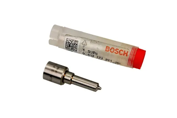 diuza BOSCH 0 433 171 921