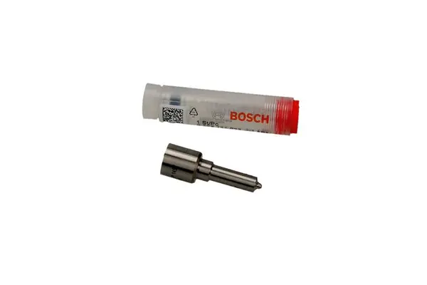 diuza BOSCH 0 433 171 923