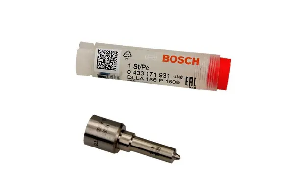 diuza BOSCH 0 433 171 931