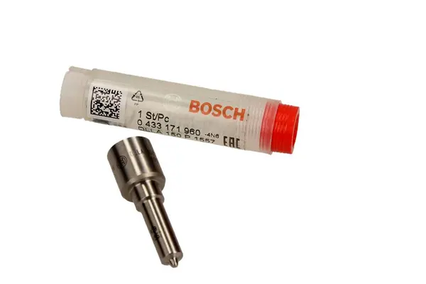 diuza BOSCH 0 433 171 960