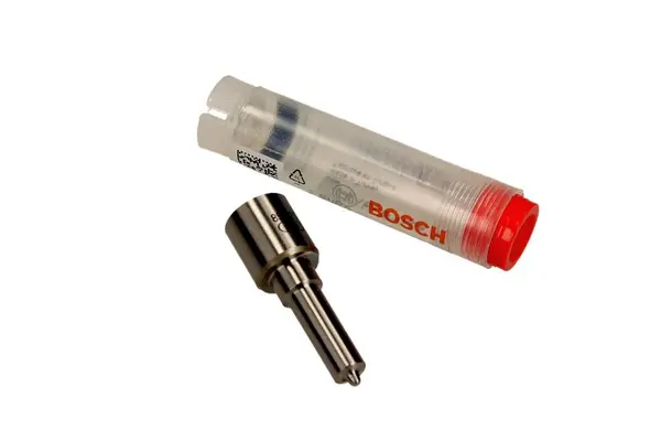 diuza BOSCH 0 433 171 982