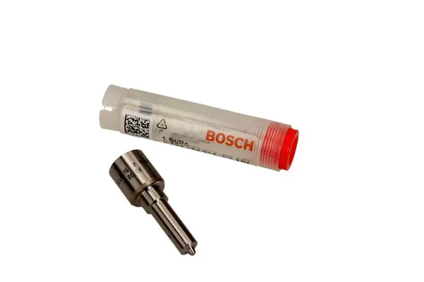 diuza BOSCH 0 433 172 012
