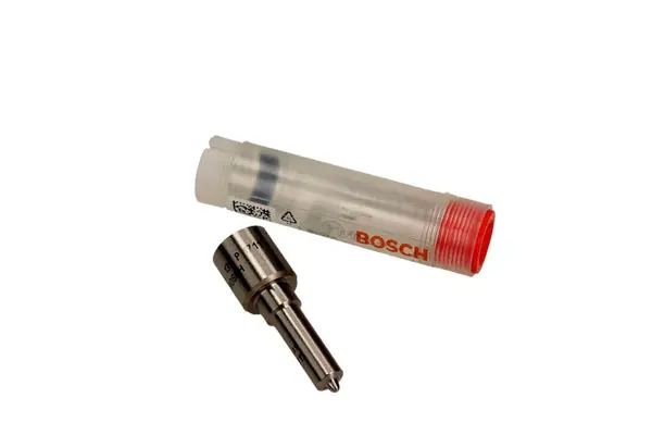 diuza BOSCH 0 433 172 048