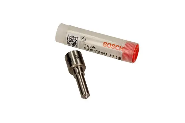 diuza BOSCH 0 433 172 084