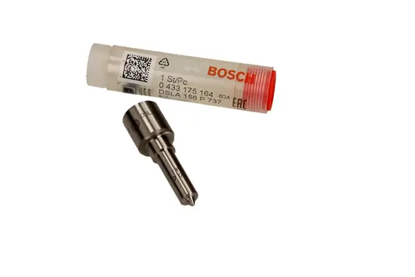 diuza BOSCH 0 433 175 164